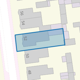 Perceel RSD00-B-3149