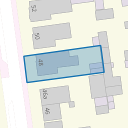 Perceel RSD00-B-3151