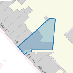 Perceel RSD00-B-3156