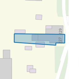 Perceel RSD00-B-3198