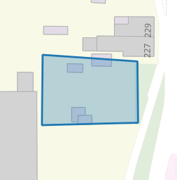 Perceel RSD00-B-3199