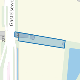 Perceel RSD00-B-3203