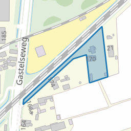 Perceel RSD00-B-3225