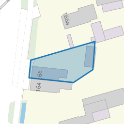 Perceel RSD00-B-3227