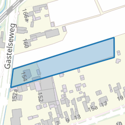 Perceel RSD00-B-3236