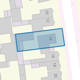 Perceel RSD00-B-3289