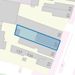 Perceel RSD00-B-3298