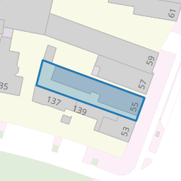 Perceel RSD00-B-3299