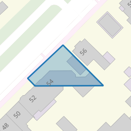 Perceel RSD00-B-3306