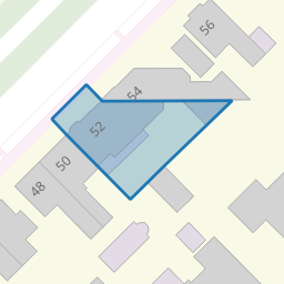 Perceel RSD00-B-3307