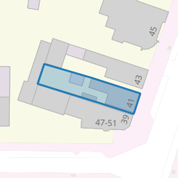 Perceel RSD00-B-3323