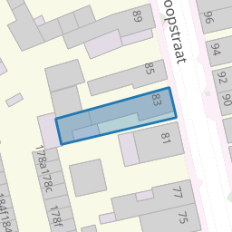 Perceel RSD00-B-3328