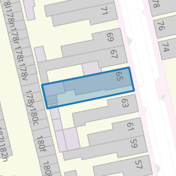 Perceel RSD00-B-3334