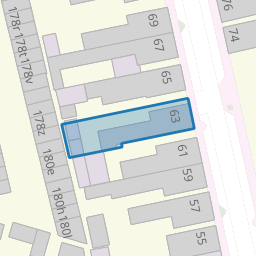 Perceel RSD00-B-3335