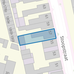 Perceel RSD00-B-3337