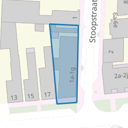 Perceel RSD00-B-3344