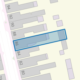 Perceel RSD00-B-3353