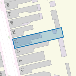 Perceel RSD00-B-3355