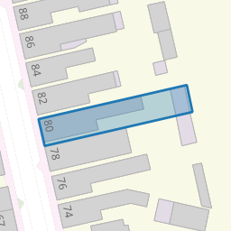 Perceel RSD00-B-3356