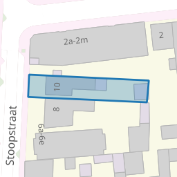 Perceel RSD00-B-3363