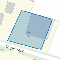 Perceel RSD00-B-3369