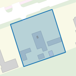 Perceel RSD00-B-3374