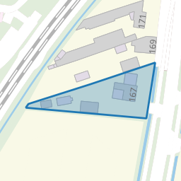 Perceel RSD00-B-3395