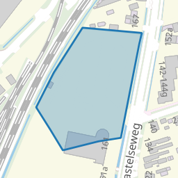 Perceel RSD00-B-3396