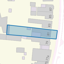 Perceel RSD00-B-3398