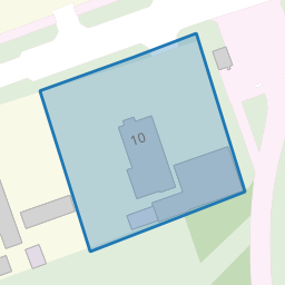 Perceel RSD00-B-3416