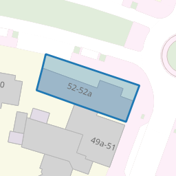 Perceel RSD00-B-3447