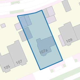 Perceel RSD00-B-3453