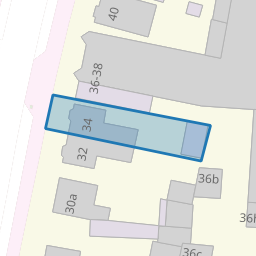 Perceel RSD00-B-3482