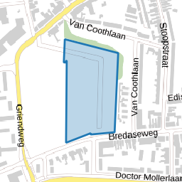 Perceel RSD00-B-3489