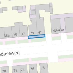 Perceel RSD00-B-3506