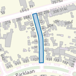 Perceel RSD00-B-3508