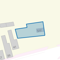 Perceel RSD00-B-3538