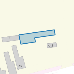 Perceel RSD00-B-3539