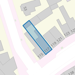 Perceel RSD00-B-3603