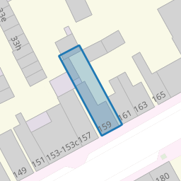 Perceel RSD00-B-3622