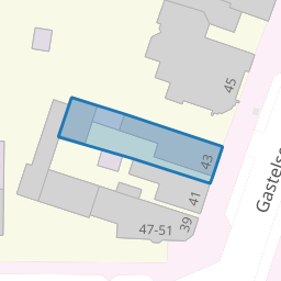 Perceel RSD00-B-3648