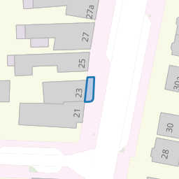 Perceel RSD00-B-3651