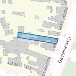 Perceel RSD00-B-3655