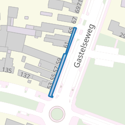 Perceel RSD00-B-3656