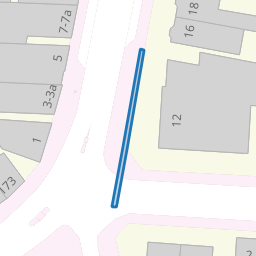 Perceel RSD00-B-3662