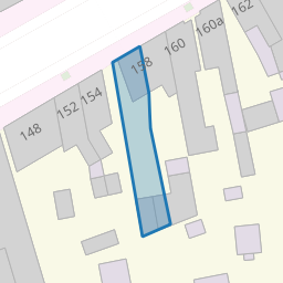 Perceel RSD00-B-3682