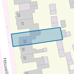 Perceel RSD00-B-3729