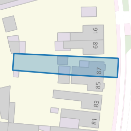 Perceel RSD00-B-3759