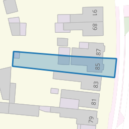 Perceel RSD00-B-3760