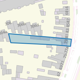 Perceel RSD00-B-3761